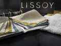 Société LISSOY