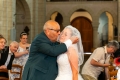IMG_6189-CR2_DxO_DeepPRIME-Modifier