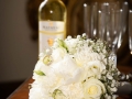IMG_6010-CR2_DxO_DeepPRIME-Modifier